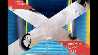 Packers and Movers Dharmapuri, 8708198318 - Packing and Moving, Car Bike Luggage Transport Charges