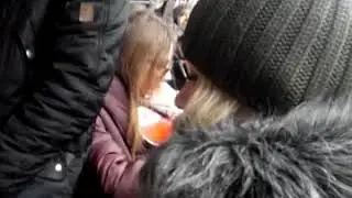 Группа One Light Day . Харьков  1.