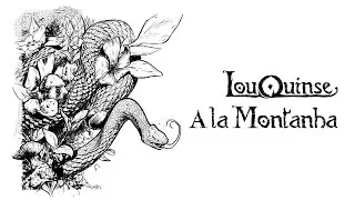 Lou Quinse - A la Montanha
