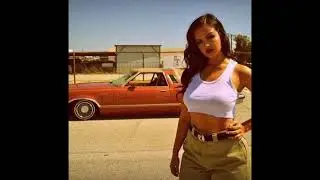 (SOLD) Roc Marciano x Westside Gunn Type Beat 