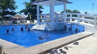 Sàriaya Quezon, Willie Mac Swimming pool and Resort , Sariaya Quezon  May 25, 2025