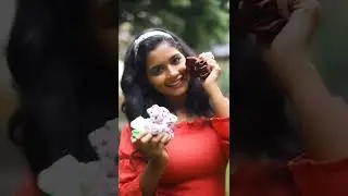 Naakout Deepabalu Mashup collection | 2k kadhali | Nithinedits
