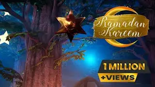 Ramadan Kareem 2022, Ramzan Mubarak 2022, Ramzan status 2022, Ramzan whatsapp status 2022