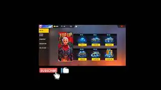 FF max promo top up#short #diamond #thakur rocks gaming