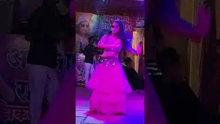 Anita rani amalner tamasha
