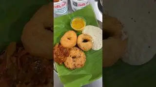 Ganesh mess nellore&hellip;🥰 #shorts #nellore