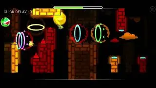 cataclysm but the strangest completion not ever