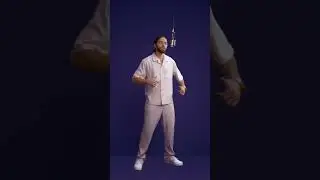 Can you rap along? 👀🥵 #rap #rapper #performance #music #freestyle