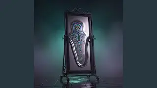 00:00:00