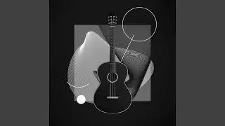 Guitar Concerto No. 1 in A Major, Op. 30: I. Allegro maestoso