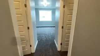 3120 Cashmere Adair Homes - no commentary