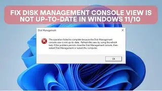 Fix 