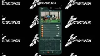PitchLogic + Player Development