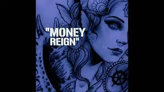 Money reign x Don dada x jugga