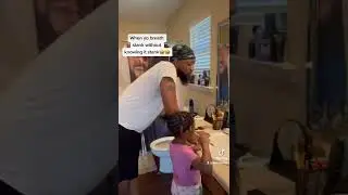 OOOOOH 💩DAT STANK!😳🤣🤣 #comedy2022 #shortsviralvideo2022 #tiktok2022 #fyp2022