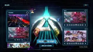 Ark Survivial: ANOTHER DAY ANOTHER DINO YA FEEL ME :)
