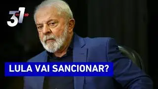 Congresso aprova salários de até R$ 77 mil e amplia benefícios a servidores