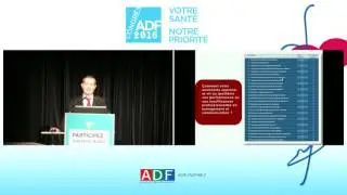 Gestion du cabinet dentaire : comment organiser vos entretiens annuels d'&eacute;valuation