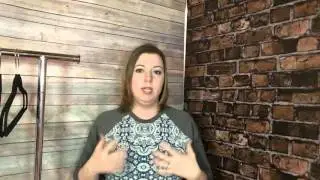 Getting started with LuLaRoe: 7 things to do while you wait for inventory!