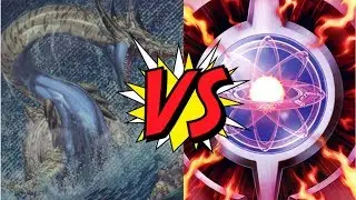 YUGIOH RANKED DUEL -Daguvax55(Salamangreat) vs gkplayer(Danger!ThunderDragon Guardragon)-Duelingbook