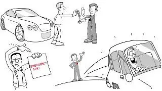 Chicago IL. Mobile Mechanic 312-254-9941 Auto Repair near me Autozone