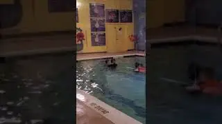 SAFE T SWIM(1)