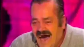 Risitas meme