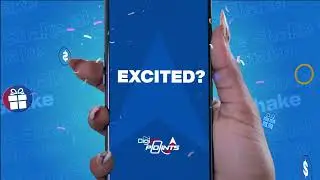 DigiPoints