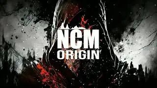 Drama BGM #1 | Free Drama Background Music for YouTube | No Copyright | NCM Origin