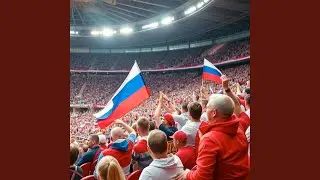 Вперёд Зенит