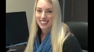 Sr Java Developer