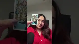 Scorpio - Career? Respect? Speak up where it&rsquo;s necessary. General Tarot Reading. 