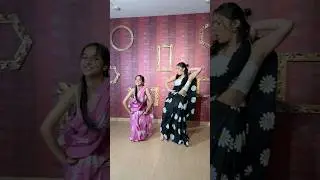 Me & my vitamin k goli | Tanu Jha | Ridhima Jain #dance #ytshorts #dancetrend #fyp #viral #explore