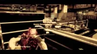 Soul iDemonz ''Devil Out'' - By Soul Snakeeee