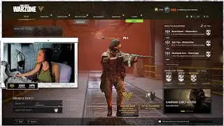 FORTUNES KEEP GAMEPLAY- WHY DOES THE SCUF REFLEX PRO HAVE SO MANY ISSUES WITH PC?!