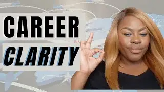 How Ambitious Women Build Career Visions That Actually Win 💼✨