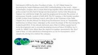 3c greenopolis gurgaon 9811004272 3c greenopolis