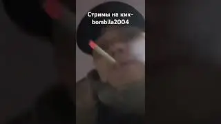 Гуляю по лужам #рекомендации #приколы #лужи #снег