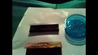 GRASSCITY UNBOXING !!!!