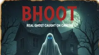 bhoot part 6💀