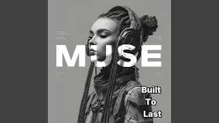 Built To Last