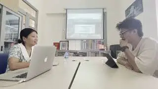 Plastic, No thanks | Course 2 | GREENUS Project