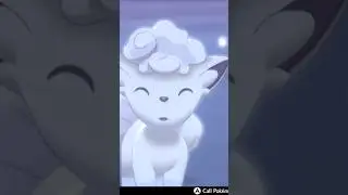 Double Shiny Vulpix Wholesome Hour! #pokemon #shinypokemon #vulpix #gaming