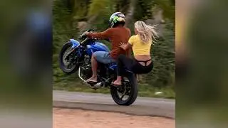 Funniest TikToks Compilation #28