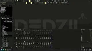 Metal Fingers DOOM | Lavender Buds Fl Studio Remake
