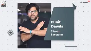 New Year New Plans with Punit Dawda | Sony Pictures Networks India | Go-Beyond