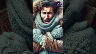 What is the comfortable temperature for  humans? #shorts #facts #health #science #ytshorts #shorts