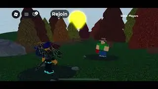 Episode #1 My Pok&eacute;mon Journey!