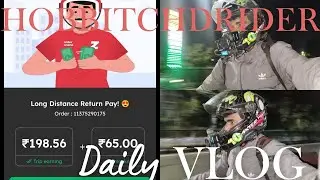 Aaj to gys kaam tha hi nhi Sunday v esa hi gya gys🥺#explore #motovlog #minivlog #viral #shortvideo 