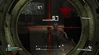 Borderlands GOTY Part 4